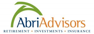 Abri Advisors